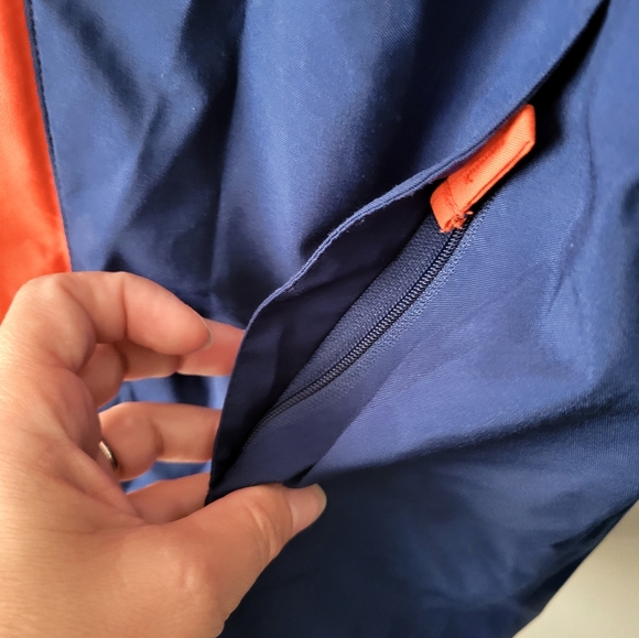 MOUNTAIN WAREHOUSE lightweight jacket size 13 years old - Picture 4 of 7